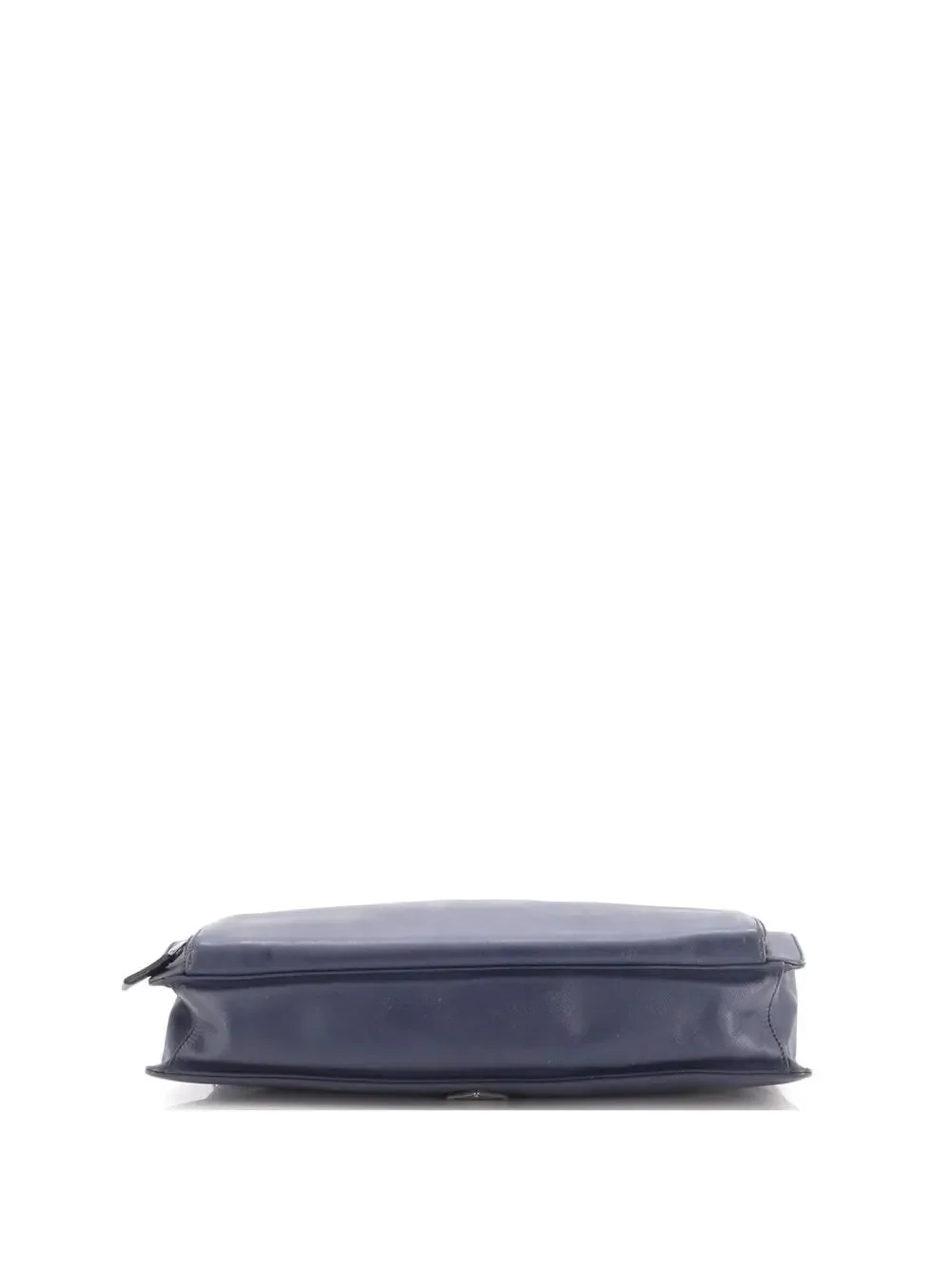 Prada Convertible Travel Briefcase #353937P10B